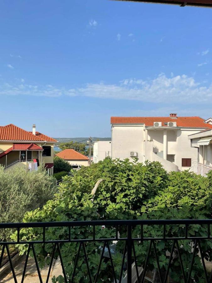 טוראני Holiday House Fila מראה חיצוני תמונה