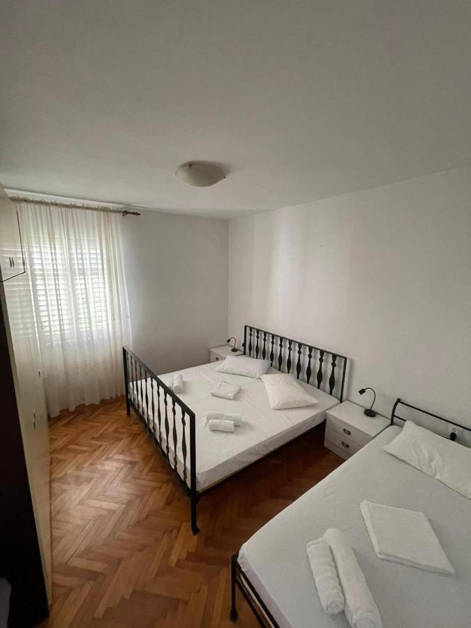 טוראני Holiday House Fila מראה חיצוני תמונה