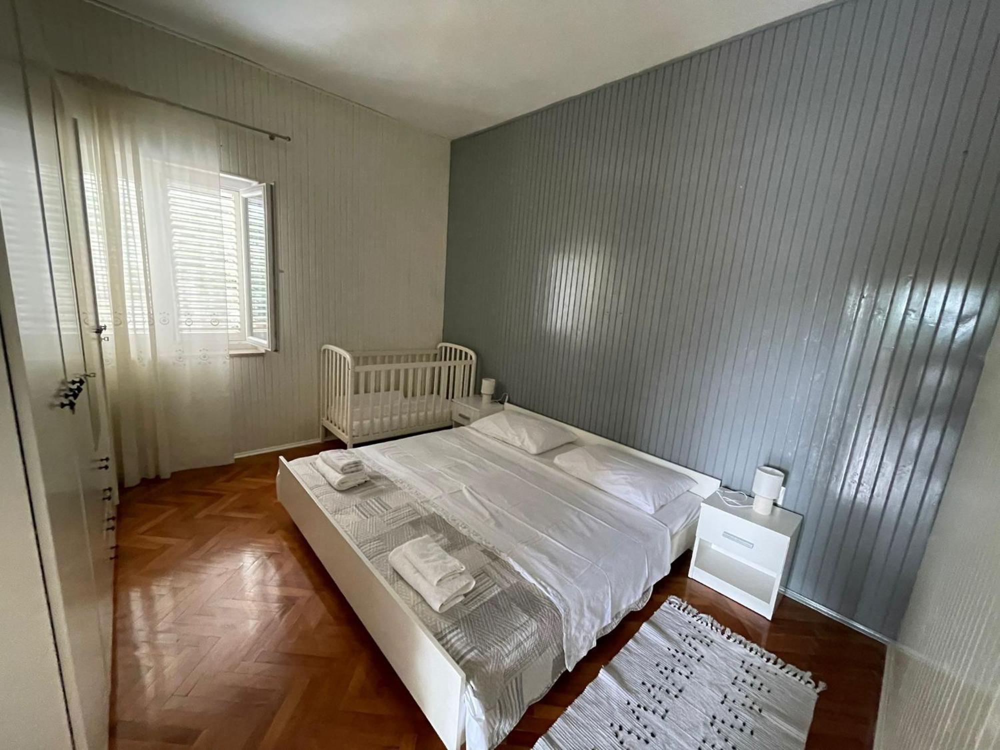טוראני Holiday House Fila מראה חיצוני תמונה